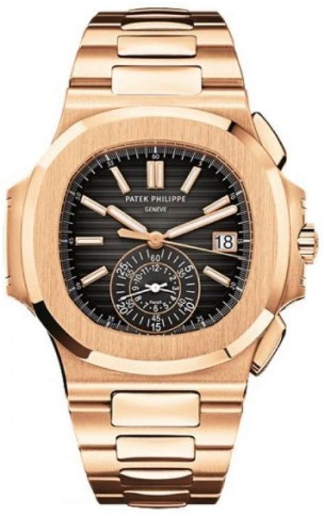 patek philippe online india